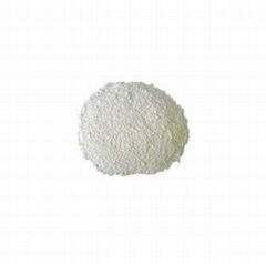 potash feldspar powder