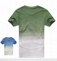 Wholesale Fashion Men's T-shirts 3