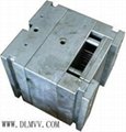 mold die casting