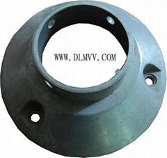 die casting products