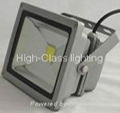 LED Flood light