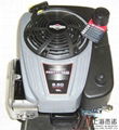 Briggs & Stratton Series-Dov850 vertical  1