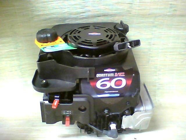 BS-BPW2700 high pressure cleaning pump 2