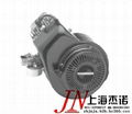 BS-BPW2700 high pressure cleaning pump 5