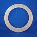 Aluminium Lazy Susan Bearing 2