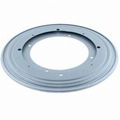 Galvanized Steel Lazy Susan Bearing