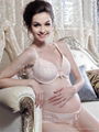 maternity bra 2