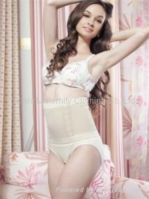 maternity girdle 2