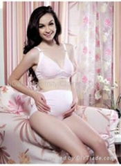 maternity underwear