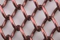 supply High Quality Chain Link Mesh For