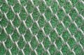 supply High Quality Chain Link Mesh For Decoration 3