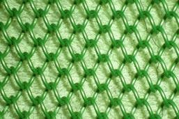 supply High Quality Chain Link Mesh For Decoration 4