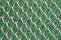 Sell AISI304 Stainless Steel Decorative Woven Mesh