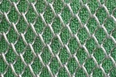 Sell AISI304 Stainless Steel Decorative Woven Mesh