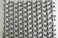 Sell Various of Materials Metal Mesh