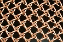 Sell Various of Materials Honeycomb Decoration Mesh