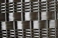 Provide High Quality Architectural Wire Mesh For Decoration 1