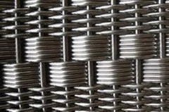 Provide High Quality Architectural Wire