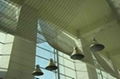 supply Quality Copper Decorative Mesh for Ceilings  4