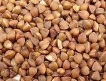 Roasted Buckwheat kernel 