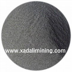 Nickel powder