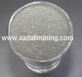 Nickel powder 2