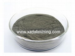 Nickel powder