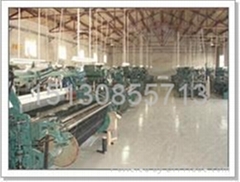 安平县博杰金属丝网有限公司 安平县博杰金属丝网有限公司