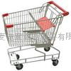 Shopping trolly(Aus)