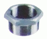 HEXAGON BUSHINGS