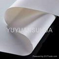 outdoor pvc flex banner material 2