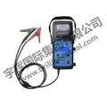 Automotive Battery Analyzer with Printer BIG8858