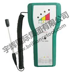 Brake Fluid Tester   BIG8703