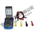 Automotive Professional Multimeter BIG6300A