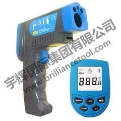 Infrared Thermometer   BIG8680