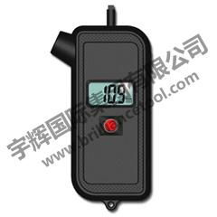 Digital Tire Gauge   BIG2812