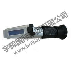 Handheld Refractometer  BIG8501