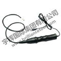 Inspection Scope  BIG8068 1