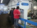 Auto packing machine 4