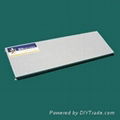 aluminum spraying sheet 4