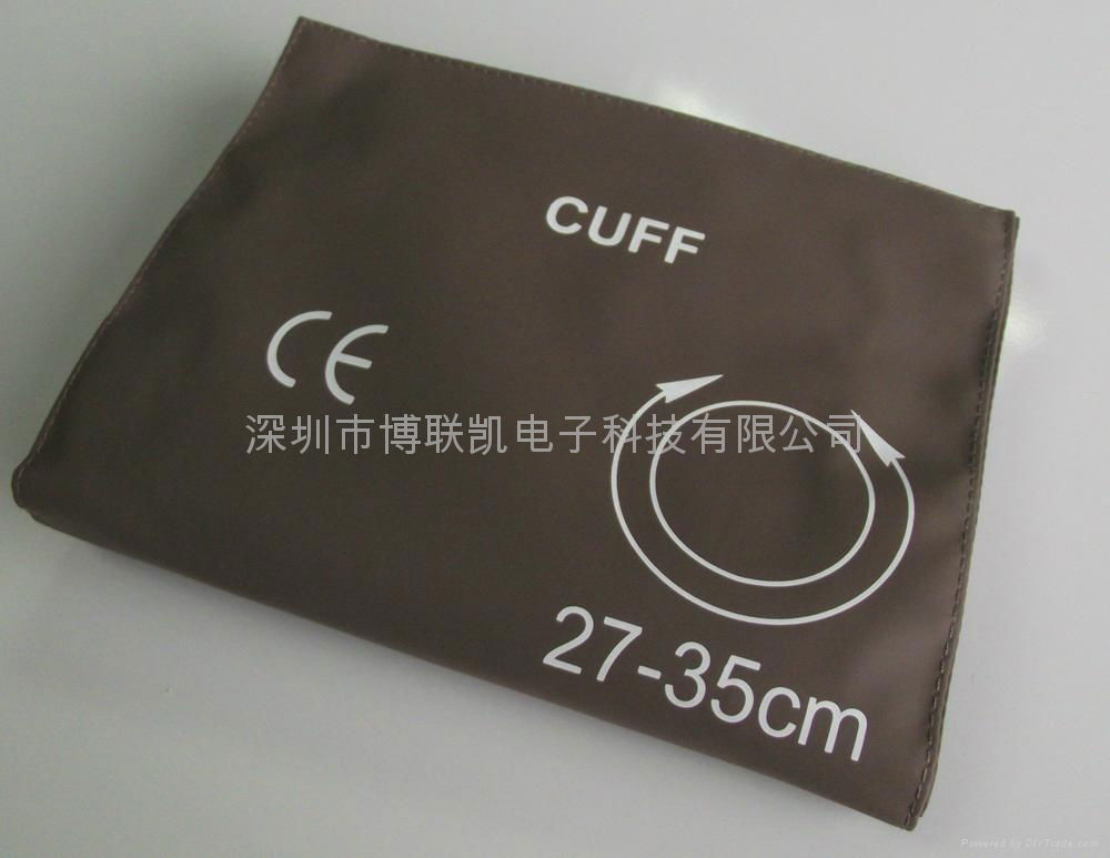 ADULT PRESSURE CUFF