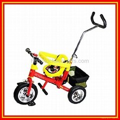 2012 New Lexus Children Tricycle, Trike With CE