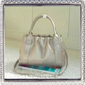 2012 Nice design shoulder handbags for