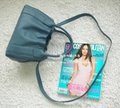 2012 Nice design shoulder handbags for women 2