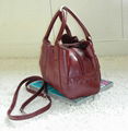 2012 Nice design shoulder handbags for women 3