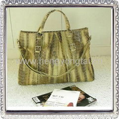 2012 Fashion shoulder bags handbags