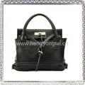 Original design real leather bags handbags fashion