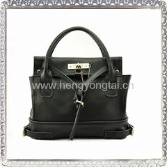 Original design real leather bags