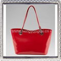 Designer latest fashion handbags 2012 1