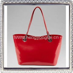 Designer latest fashion handbags 2012